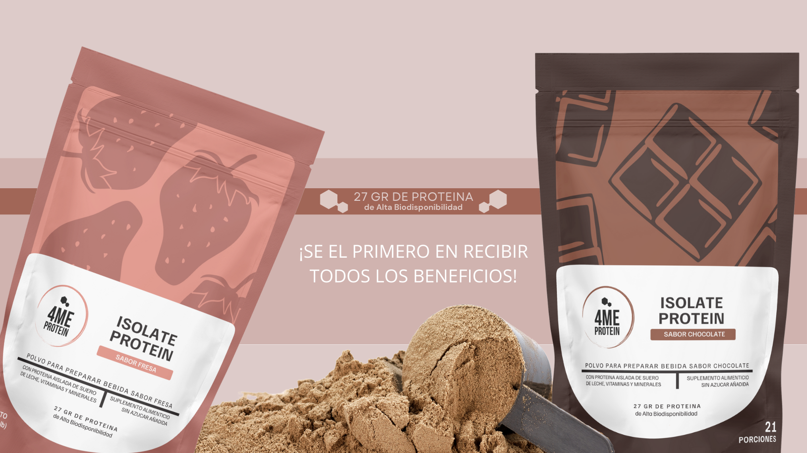 Banner de Suplementos