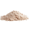 Proteína Aislada
